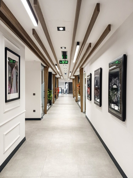 Slider image (4) Dentalays Dental Center